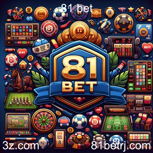 81 bet bônus R$5.000 + 500 giros - Rollover 35x, prazo 30 dias, 38% taxa conversão