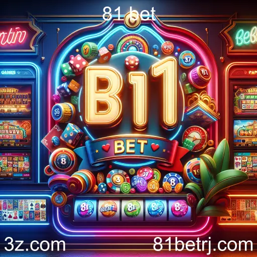 81 bet PIX instantâneo Brasil - Depósito e saque em minutos 24/7