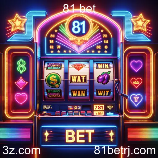 81 bet: A Importância do Jogador de Suporte nos Jogos Competitivos