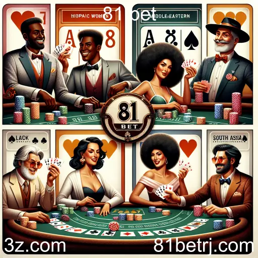 Descubra as Melhores Promoções no 81 Bet
